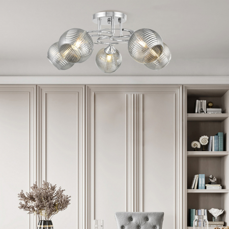 Arte Milano 321006/5 CR