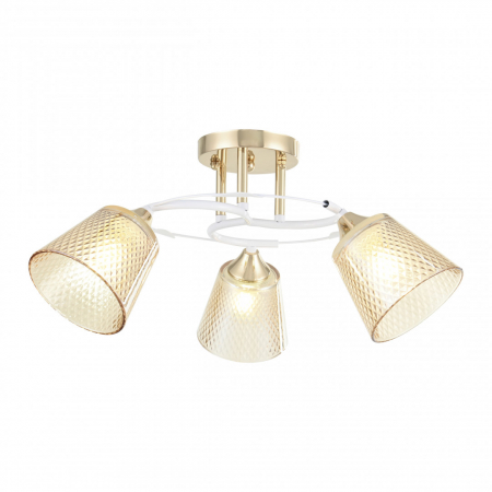 Arte Milano 323006/3 FG+WT