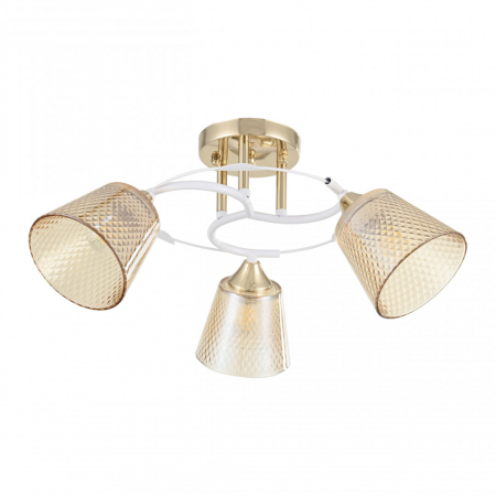 Arte Milano 323006/3 FG+WT