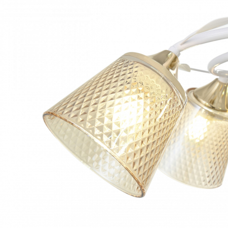 Arte Milano 323006/3 FG+WT