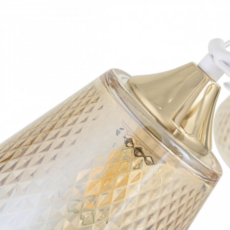 Arte Milano 323006/3 FG+WT