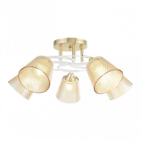 Arte Milano 323006/5 FG+WT