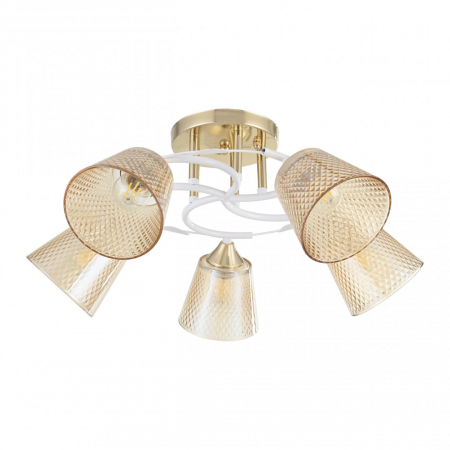 Arte Milano 323006/5 FG+WT