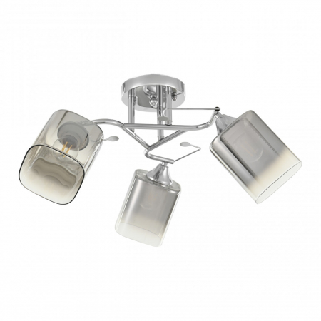 Arte Milano 321106/3 CR