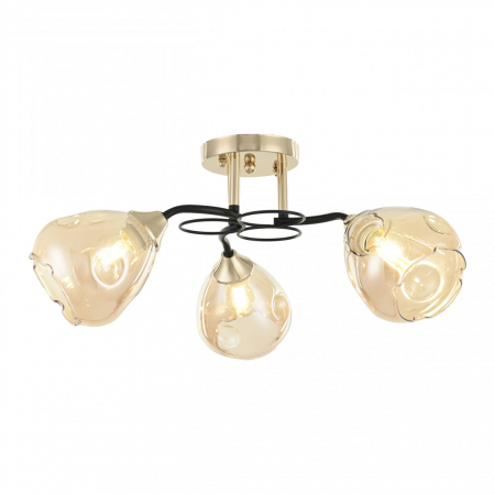 Arte Milano 324106/3 FG+BK