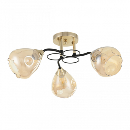 Arte Milano 324106/3 FG+BK