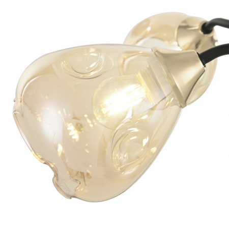 Arte Milano 324106/3 FG+BK