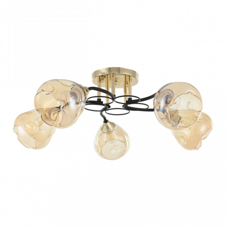 Arte Milano 324106/5 FG+BK