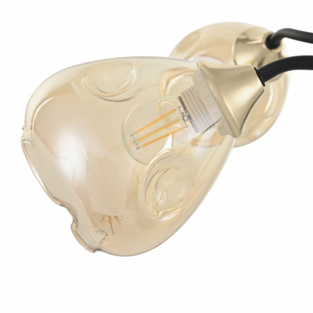 Arte Milano 324106/5 FG+BK