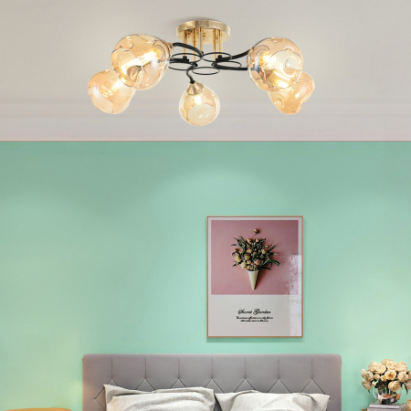 Arte Milano 324106/5 FG+BK