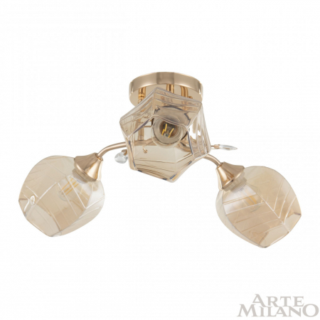 Arte Milano 328106/3 FG