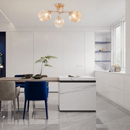 Arte Milano 328106/3 FG