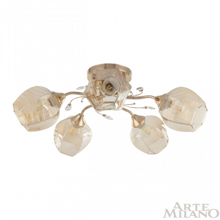 Arte Milano 328106/5 FG