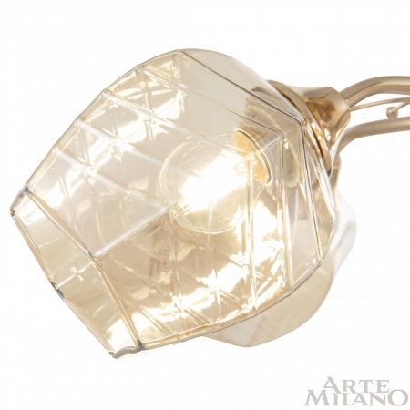 Arte Milano 328106/5 FG