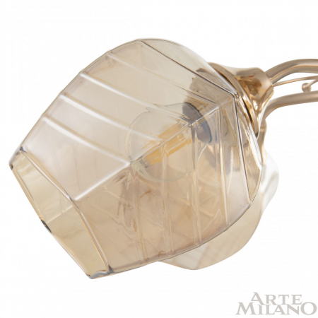 Arte Milano 328106/5 FG