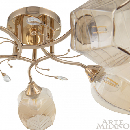 Arte Milano 328106/5 FG