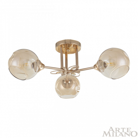 Arte Milano 327206/3 FG