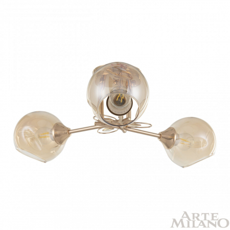 Arte Milano 327206/3 FG