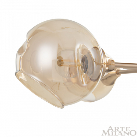 Arte Milano 327206/3 FG