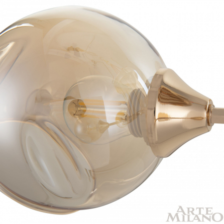 Arte Milano 327206/3 FG