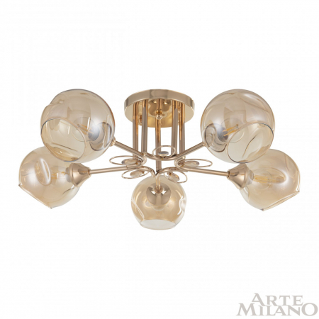 Arte Milano 327206/5 FG