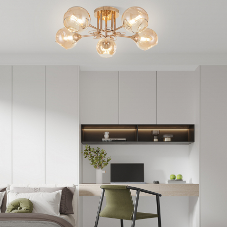 Arte Milano 327206/5 FG