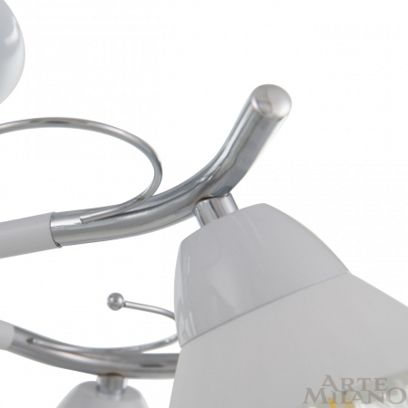 Arte Milano 320306/3 WT+CR