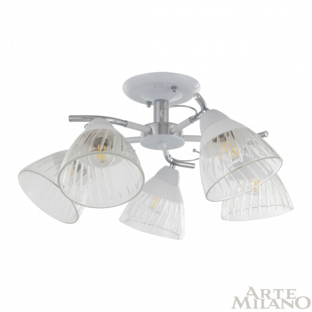 Arte Milano 320306/5 WT+CR