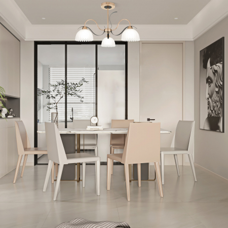 Arte Milano 327306/3 FG+BK