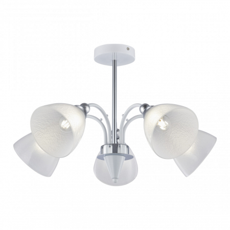 Arte Milano 326008/5 WH+CR