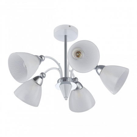 Arte Milano 326008/5 WH+CR