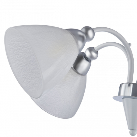 Arte Milano 326008/5 WH+CR