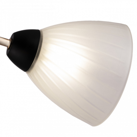 Arte Milano 324108/3 BK+FG