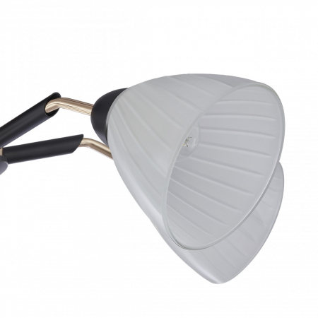 Arte Milano 324108/5 BK+FG