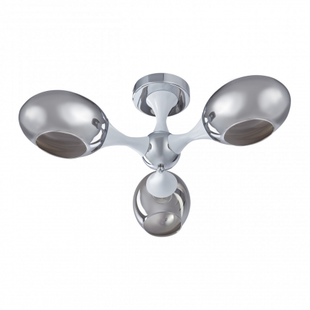 Arte Milano 329408/3 CR+WH