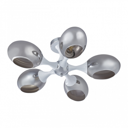 Arte Milano 329408/5 CR+WH