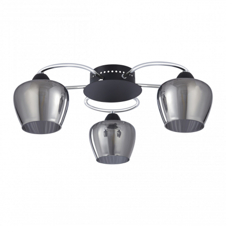 Arte Milano 321508/3 CR+BK