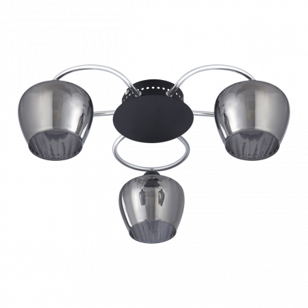 Arte Milano 321508/3 CR+BK