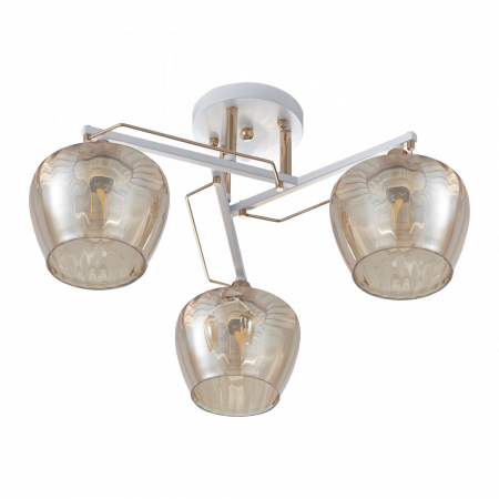 Arte Milano 329508/3 WH+FG