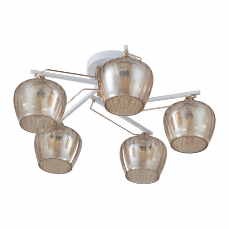 Arte Milano 329508/5 WH+FG