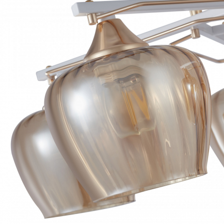 Arte Milano 329508/5 WH+FG