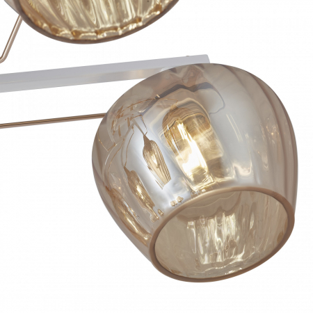 Arte Milano 329508/5 WH+FG