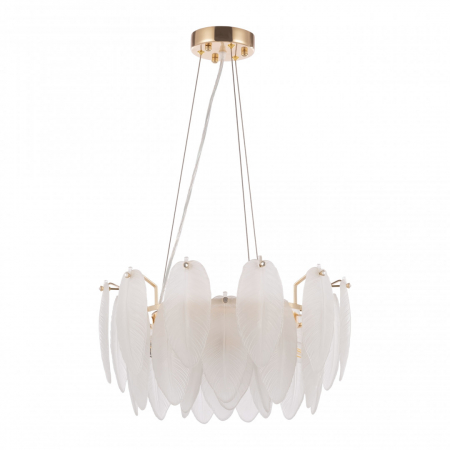 Arte Milano 4653.D450.H240.E14.5 G