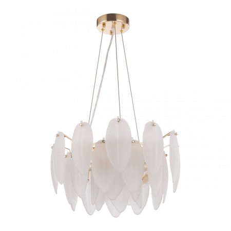 Arte Milano 4653.D450.H240.E14.5 G