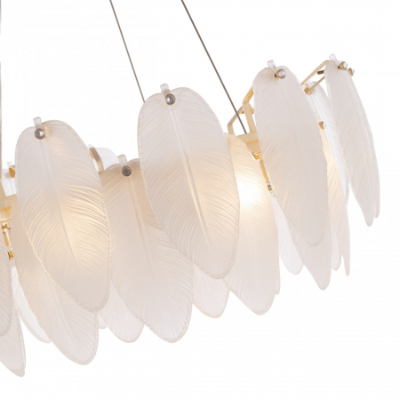 Arte Milano 4653.D450.H240.E14.5 G