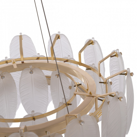 Arte Milano 4653.D450.H240.E14.5 G