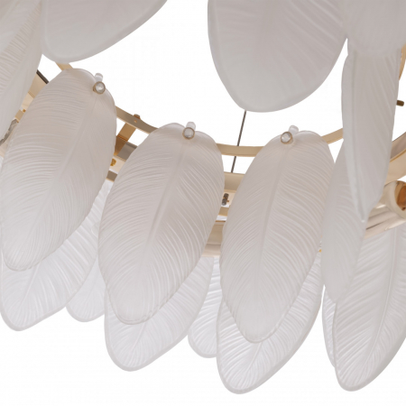 Arte Milano 4653.D450.H240.E14.5 G