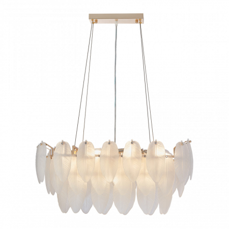 Arte Milano 4653.L750.H240.E14.12 G