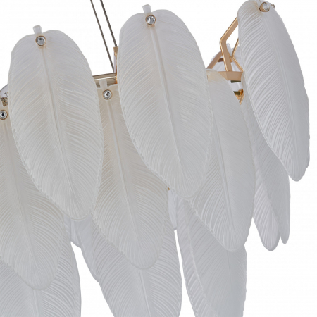 Arte Milano 4653.L750.H240.E14.12 G