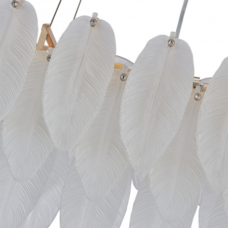 Arte Milano 4653.L750.H240.E14.12 G